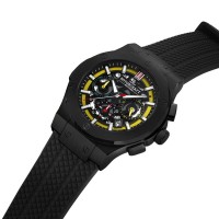 RavenRC5502 Chrono