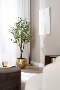 Pre-Order Art Olive Tree 150cm