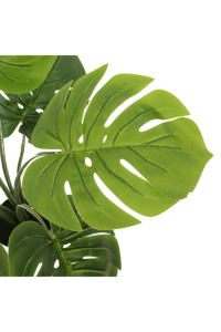 Monstera Artificial plant 60cm