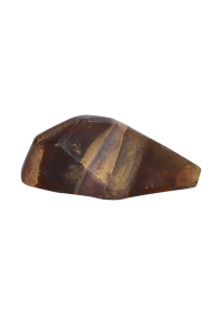 Soap Rock Tiger Eye