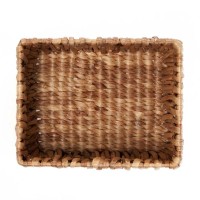 The Akuku Basket - Natural - S