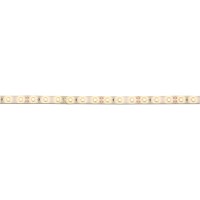 LED "Stripe" l: 5m warmweiß