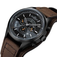 MaydayRC6001 Dual time