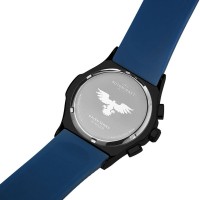 RavenRC5503 Chrono