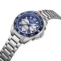 LisbonRC4003 Chrono