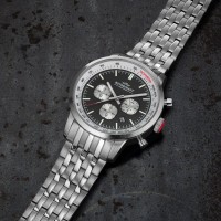 BerlinRC3801 Chrono