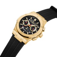 RavenRC5505 Chrono