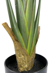 Artificial Strelitzia Plant 140cm