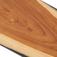 The Bondi Tapas Plate - XL