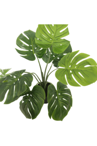 Monstera Artificial plant 60cm