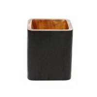 The Bondi Vase - Vierkant