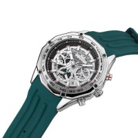 WarriorRC5905 Chrono