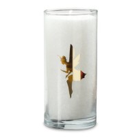 MAGISCHE KAARS, 30348Elf Wit, ELF