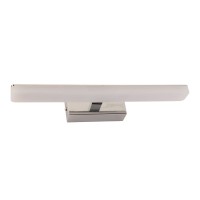 LED wandlamp "Vareta" l:31.5cm