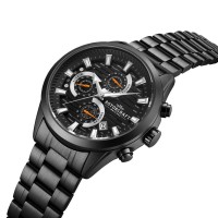 RunwayRC4203 Chrono