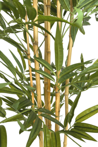 Bamboo Artificial Plant 150cm