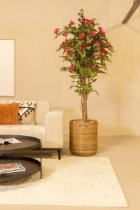 Bougainvillea Artificial plant 180cm