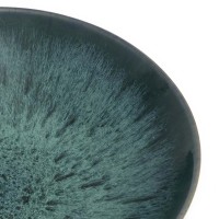 Het Aqua Pastabord - Set van 4
