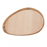 The Organic Mirror - Natural - M