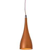 LED pendant lamp "Lima"