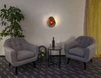 Decorative light