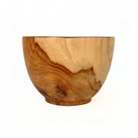 De Bondi Candy Bowl