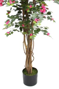 Bougainvillea Artificial plant 150cm