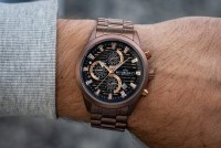 RunwayRC4202 Chrono