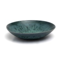 Het Aqua Pastabord - Set van 4