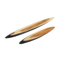 The Bondi Tapas Plate - XL