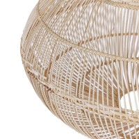 The Drop Hanger - Naturel - M