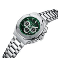 SkyfallRC6502 Chrono