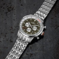 BerlinRC3803 Chrono