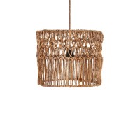 De Takuhanki-hanger - Naturel - S