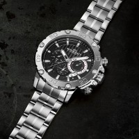 WheelRC2501 Chrono