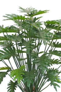 Philodendron Artificial plant 100cm