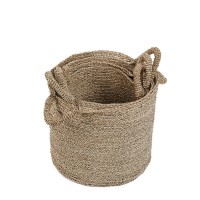 The Sensity Baskets - Natural - L