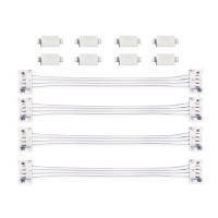 LED "Stripe" indoor