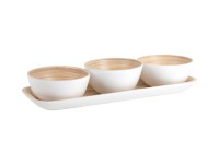 Snack Set Puro