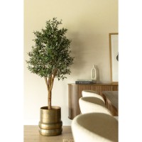 Pre-order Kunst Olijfboom 170cm Deluxe (feb '26)
