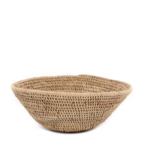 The Buhera Bowl - Natural - M
