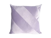 Cushion Tono Square