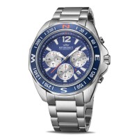 LisbonRC4003 Chrono