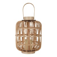 LED decol light "Korbinian" H: 42.5 cm
