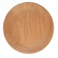 The Kotak-Kotak Cake Dish - Natural