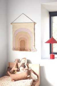 Jolien Rabbit