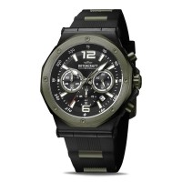 SerpentRC4704 Chrono