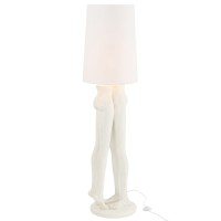 J-Line Lamp Koppel Harslamp Groot
