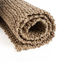 De Sizali Loper - Naturel - 120x70