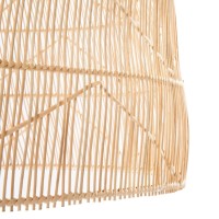 The Twister Hanger - Naturel - L